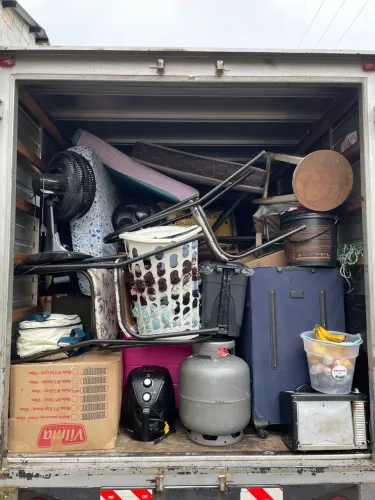 FRETES E CARRETOS BARATO BH E REGIÃO !!