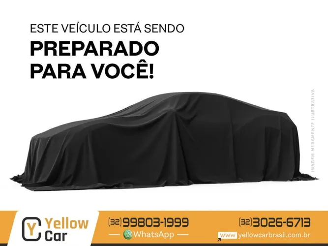 Renault Kwid 1.0 Intense 2018