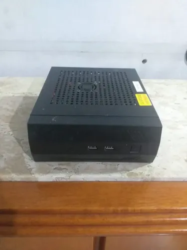 Computadores