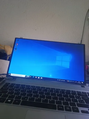 Tela de notebook slim 14.0 / 40 pinos