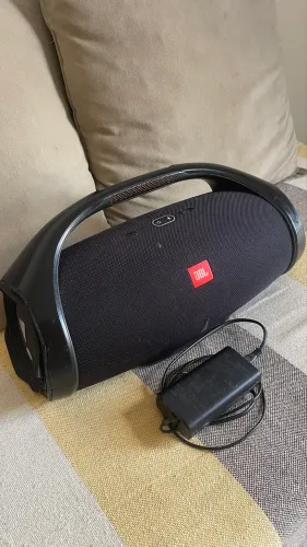 JBL Boombox 2 original
