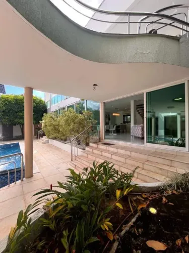 Casa à venda Condomínio. Aldebaran Ville - Teresina- PI