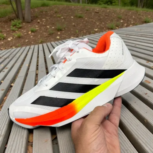 Tênis Nike adizero