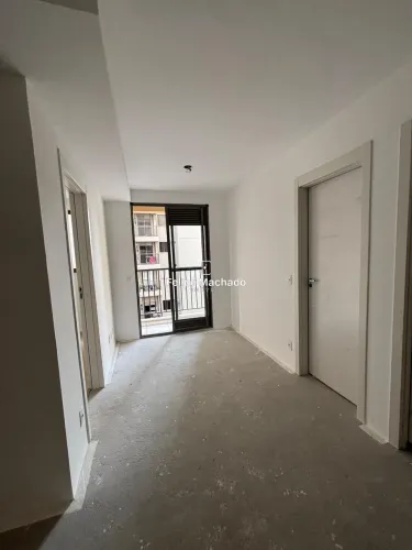 APARTAMENTO - CACHAMBI