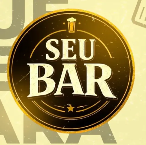 Vaga de Cozinheira e Auxiliar de cozinha 