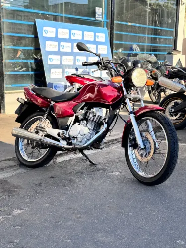 Titan/125