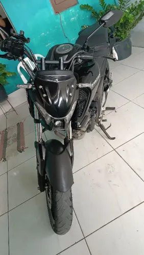Fz 15
