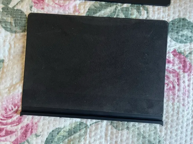 capa original Samsung para o Galaxy Tab S9+ (12,4")