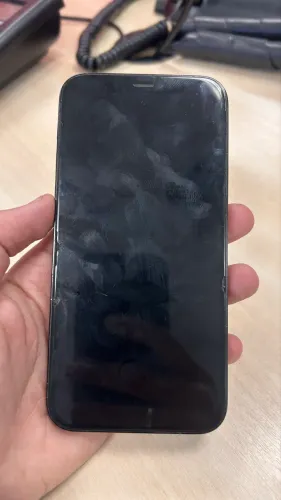 iPhone 12 Pro 128gb - Bateria 76%
