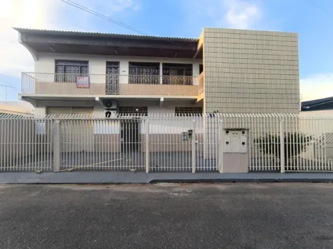 APARTAMNETO NO BOSQUE RUA BARTOLOMEU DIAS 