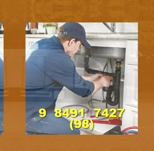 Desentupidora: serviços rápidos e eficazes para sua casa! Atendemos 24h!