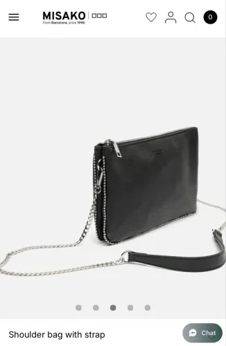 Bolsa feminina