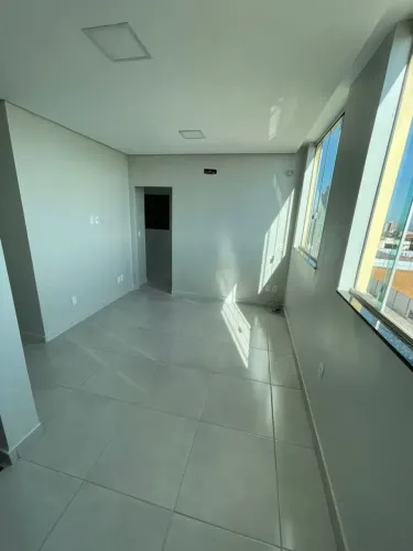LOJA COMERCIAL PARA ALUGUEL - SAMAMBAIA NORTE | 100m² | R$ 3.000,00