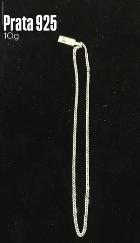 PRATA 925