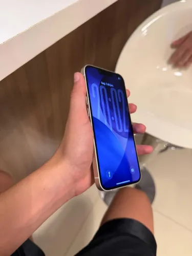 iPhone 14 128 gb IMPECÁVEL!