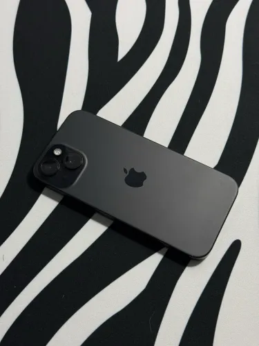 iPhone 15 128gb