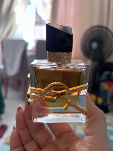 Perfume feminino YSL
