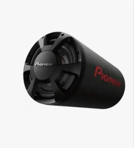 Sub wufer pionner