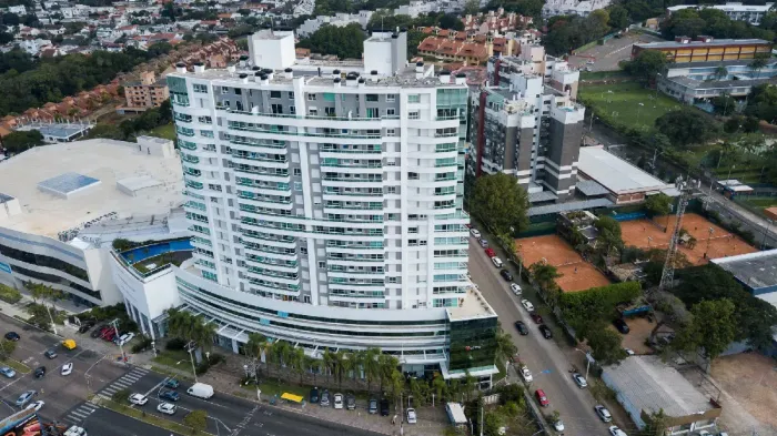 Locação Loft PORTO ALEGRE RS Brasil