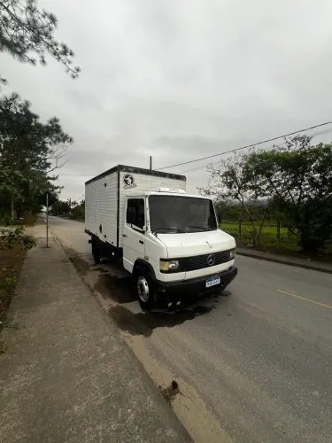 Mb709