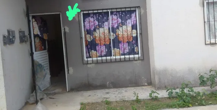 Vendo apartamento no maceió 1 térreo 1 dono