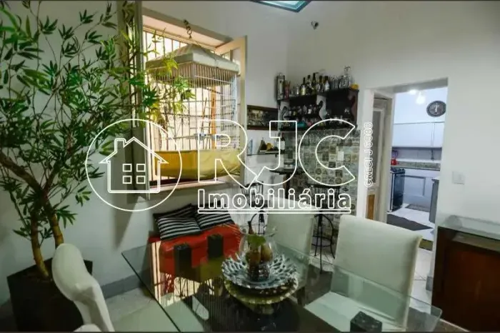 Casa de Vila é tudo de bom !