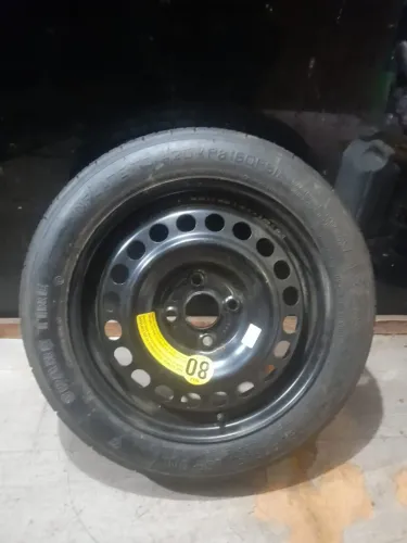 stepe fino hyundai hb20 2022