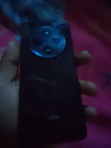 Redmi c 14 256 giga