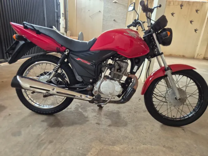 FAN 125 2013