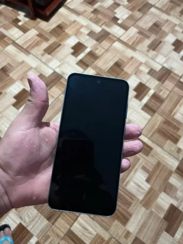 Samsung Galaxy A55 - 256gb
