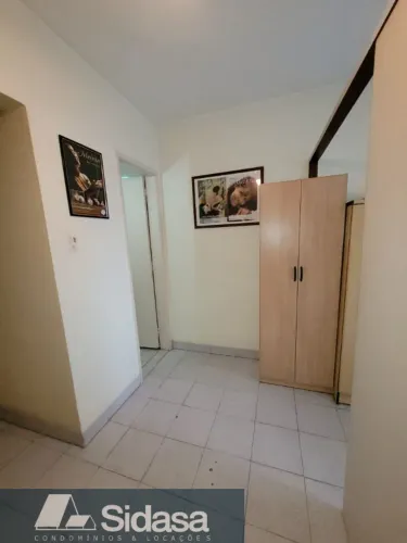 SALA COMERCIAL RIO DE JANEIRO TIJUCA