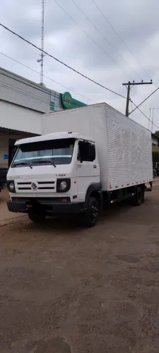 Caminhão 9/150
