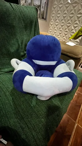 Sofá