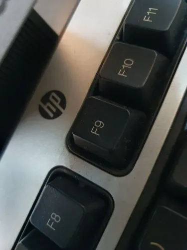 Teclado