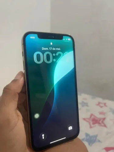 iPhone 12 PRO