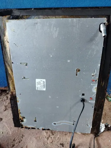 Vendo kooktop valor R$ 300,00