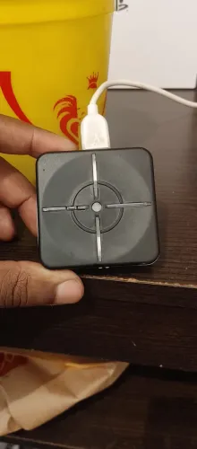 XIM MATRIX ADAPTADOR