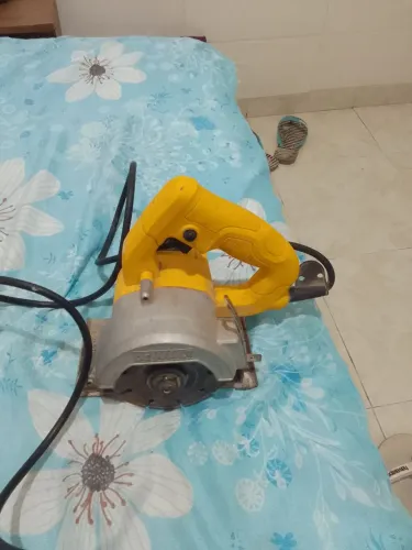 Vendo maquita dewalt aceito proposta