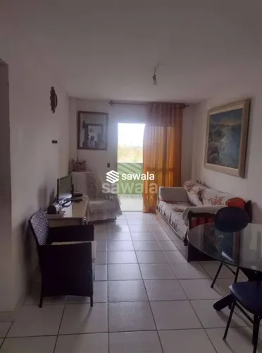 Casa à venda com 170,00m² e 4 quartos em Vargem Grande, Rio de Janeiro - RJ