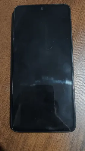 REDMI NOTE 14 5G / 128GB + 8GB RAM