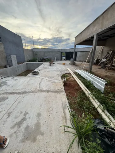 Espaço de eventos