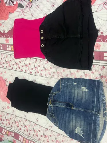 Kit