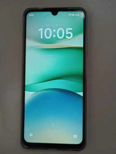 Redmi A5 (seminovo)