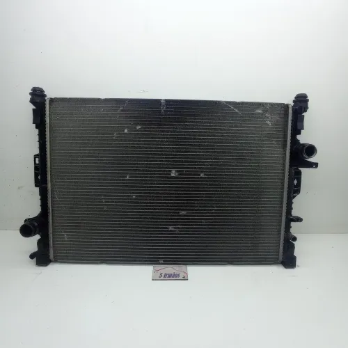Radiador Água Freelander 2 3.2 2009 / 2010 Nº6g918005fb