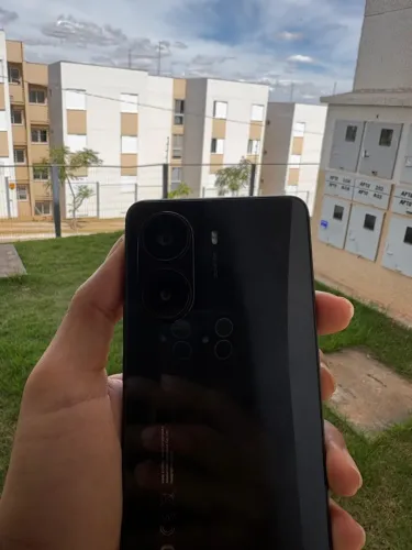POCO X7 PRO