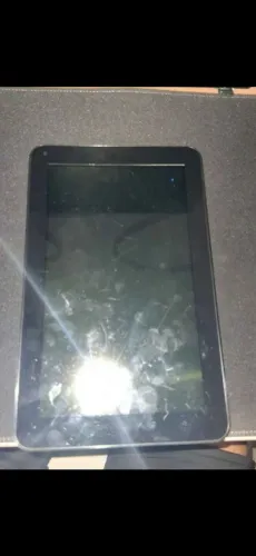 *ACEITO OFERTA* Tablet M9S *PARA SAIR RAPIDO*