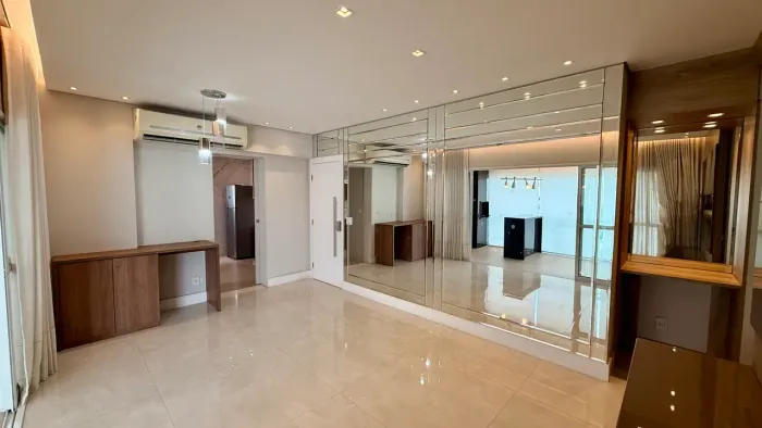 Imóvel para venda possui 132 metros quadrados com 3 quartos em Batista Campos - Belém - PA