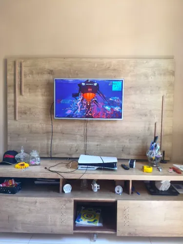 Vendo home office