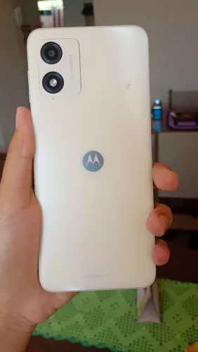 Motorola e13