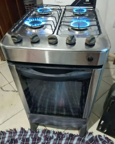 Fogão